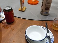 -江味龙虾馆·裸蓝龙虾(南山店)