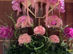 -上海静安香格里拉大酒店