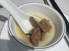 -大鼎水煮鱼(明鑫花苑店)