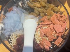 -董家湾重庆老火锅(嘉华店)