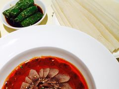 iphone_upload_pic-口味堂(珞喻路店)