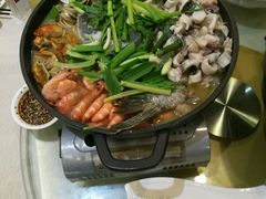 -南宁红林大酒店