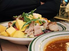 -HERB SPICE(来凤街店)