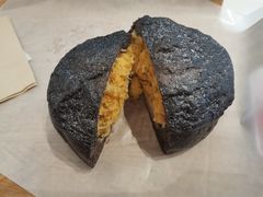 -奈雪的茶(青岛卓悦里INTOWN店)