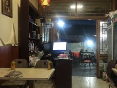 -熊家婆冰粉(天乙街店)