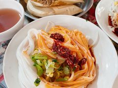 -吕家米皮