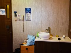 -太平洋PACIFIC SPA•奢睿水疗(万象城店)