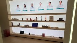 -比华利美容医院