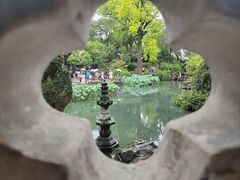 -留园
