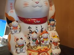-北方暖暖温泉洗浴(沈阳北站店)