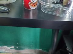 -记得·不只是照相馆(观音桥店)