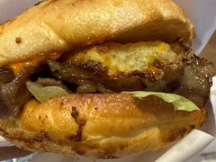 -必胜客(安盛金马店)