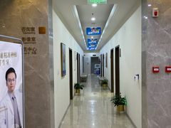-团圆口腔·种植中心(锦江院区)