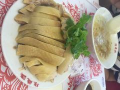 振鼎鸡(丰庄路店)-振鼎鸡(丰庄路店)