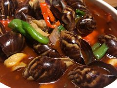 -虾满堂(瑞虹店)
