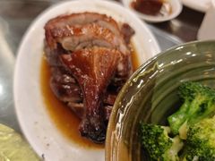 -耿福兴(凤凰美食街店)