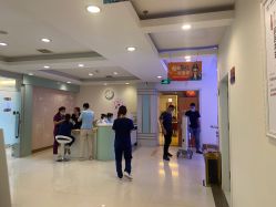 点击看大图 -青岛诺德医学美容医院