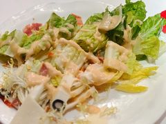 -王品牛排(福州泰禾店)