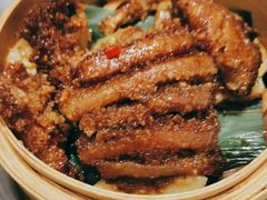 -丽华园(汉阳龙阳店)