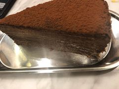 -Awfully Chocolate(来福士广场店)