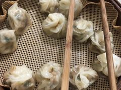 -大叔家福鼎小吃(十全街店)