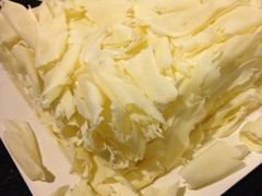 iphone_upload_pic-21cake廿一客蛋糕