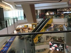 -合景·悠方(成都店)