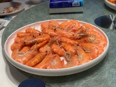 -79号渔船海鲜饭店(耀中店)