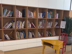 -UCCA Kids 儿童美育