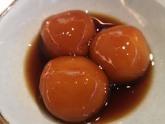 -百春原湖南牛肉粉(百联世纪店)