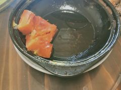 -李东农庄(中南百草园地标店)