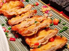 -2046湘味厨房(深圳湾店)