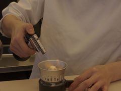 -村口大树(长乐路店)