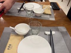 -全聚德烤鸭店(马家堡店)