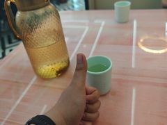 -最心疆拌面·抓饭·烧烤