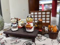 -KOMUGI 小麦家(新地假日广场店)
