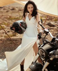 -盛夏光年studio·美学·电影感·定制