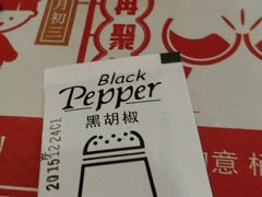 -肯德基(龙之梦购物中心店)
