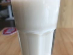 -嘉和一品粥(方庄店)