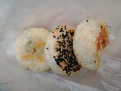 -大福来(西青道店)