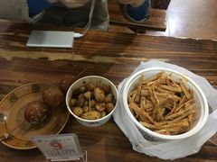 -梁记肥肠粉(宽窄巷子店)