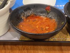 -老娘舅(西湖文化广场店)