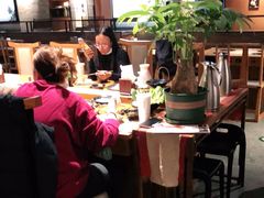 -呷哺呷哺 黄金牧场 (新中关购物中心店)