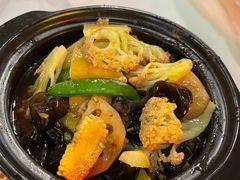 -日昌餐馆(亦庄店)