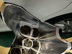 -阳澄湖大闸蟹·琼灵阁牌品牌连锁(吴中总店)