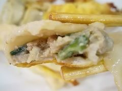 -西工饭庄快餐厅(西工小街店)