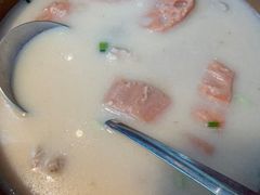 -上地宴·中关村的会客厅(清河高铁站店)