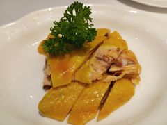 -上海小南国(金桥国际广场店)