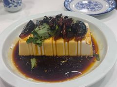 -大清花饺子(园林路店)
