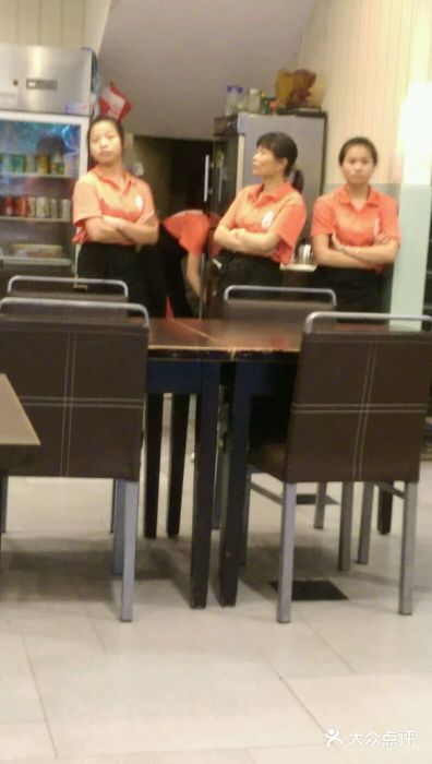阿勇鲁肉饭(虹井路店)android_upload_pic图片